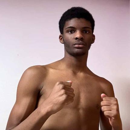 Titus Humbert profile photo