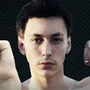 Anthony Tolbers profile photo