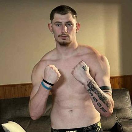 Cecil Foster profile photo