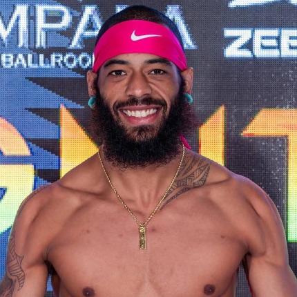 David Tiani profile photo