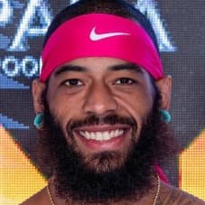 David Tiani