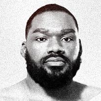 Corey Newell profile photo