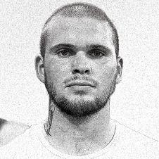 Cole Wey profile photo