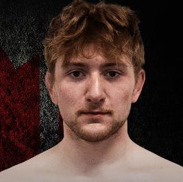 Braidan Kavas profile photo