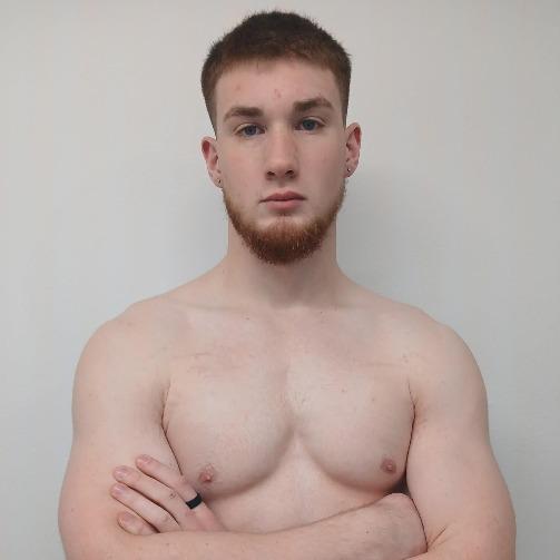 Tanner Giudice profile photo