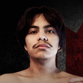 Anthony Lequire profile photo