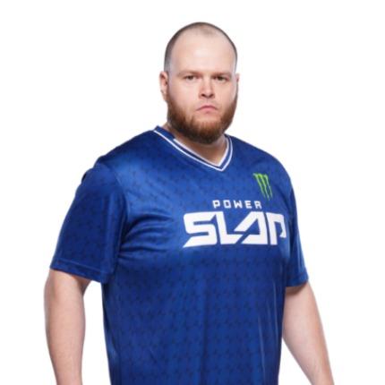 Brice Jones profile photo