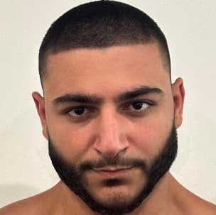 Alexander Gevorkyan