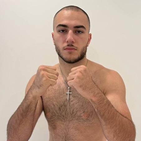 Armen Harutyunyan profile photo