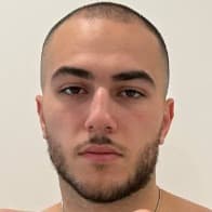 Armen Harutyunyan