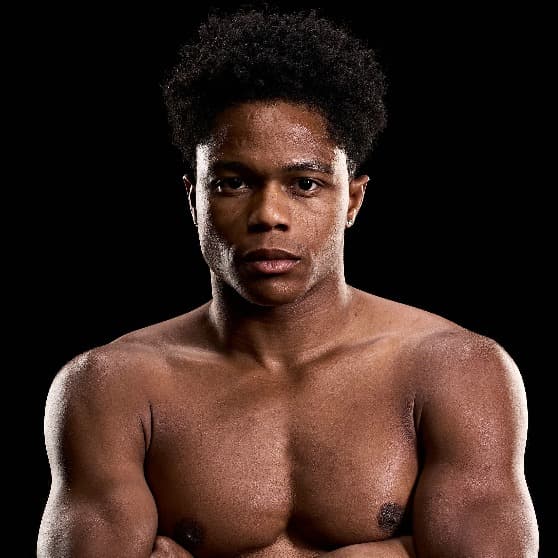Elijah Duke