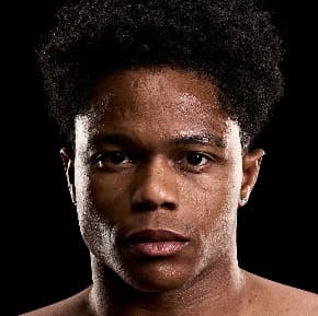 Elijah Duke