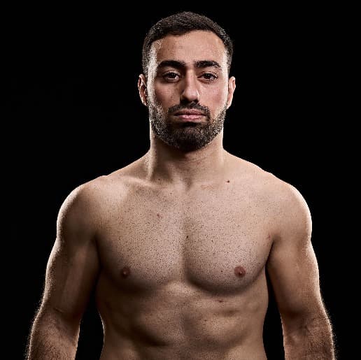 Erik Raisian