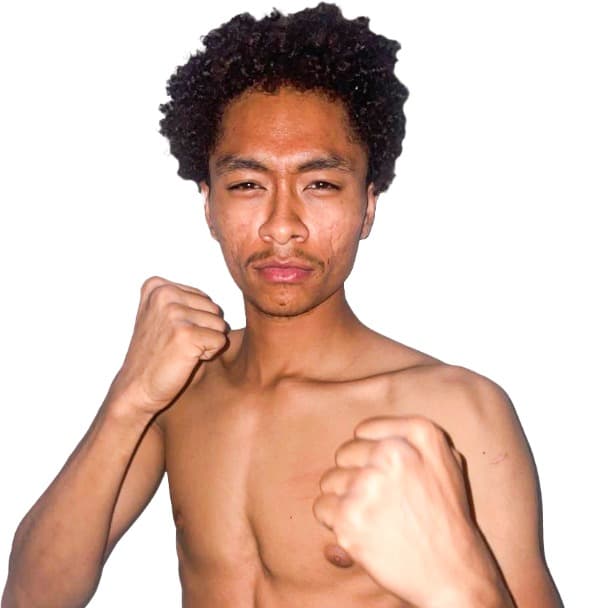 Jovonny Corona
