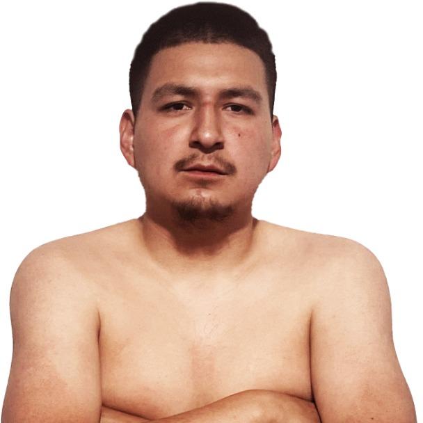 Ethan Brown profile photo