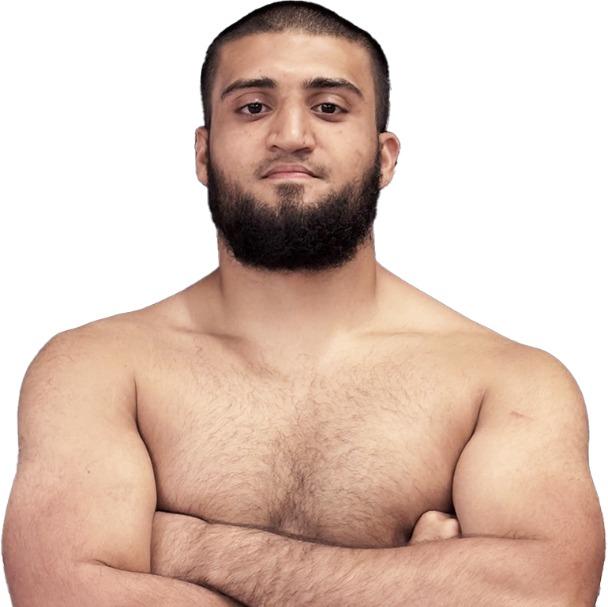 Newar Brifki profile photo