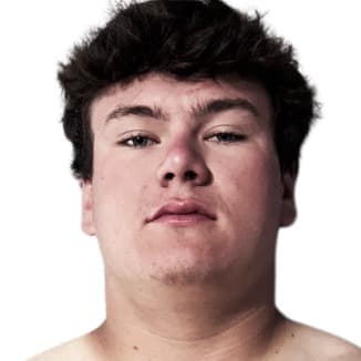 Carter Engebretson