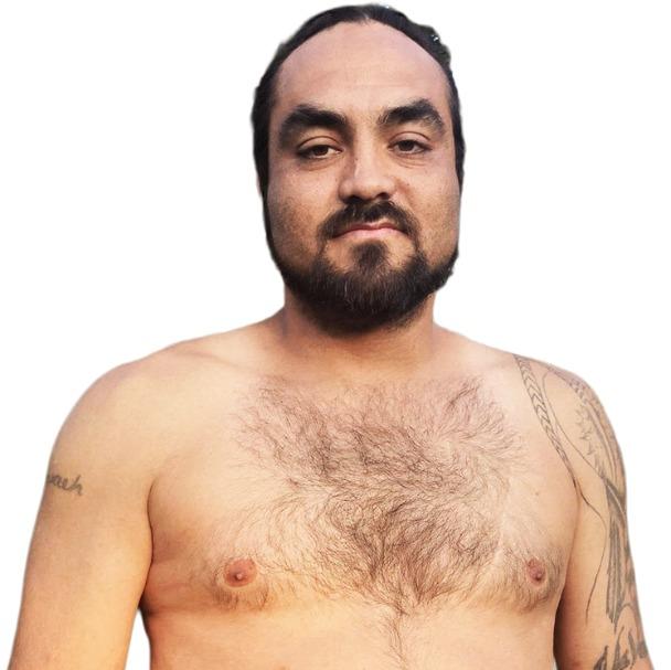 Jacob Lavallie profile photo