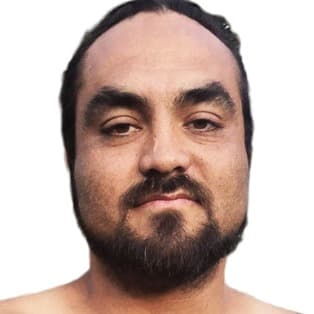 Jacob Lavallie