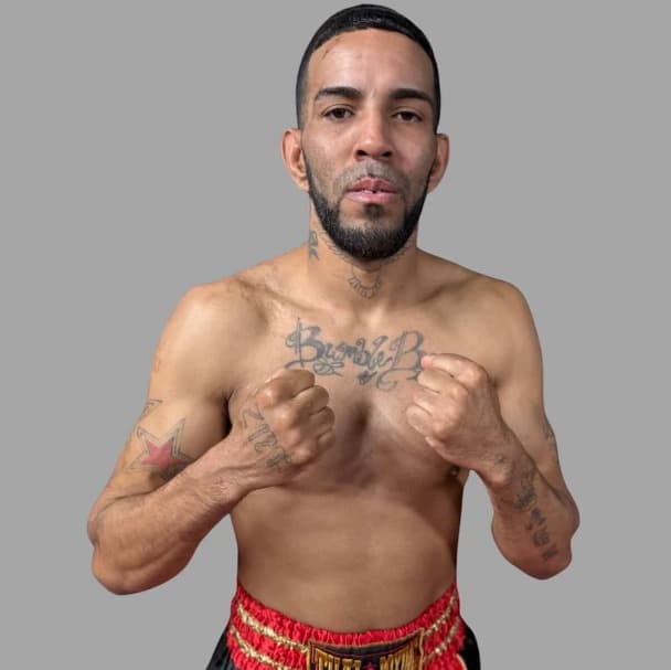 Jose Cirilo