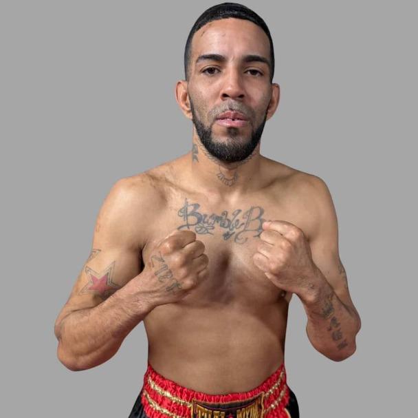 Jose Cirilo profile photo