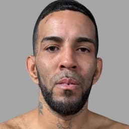 Jose Cirilo