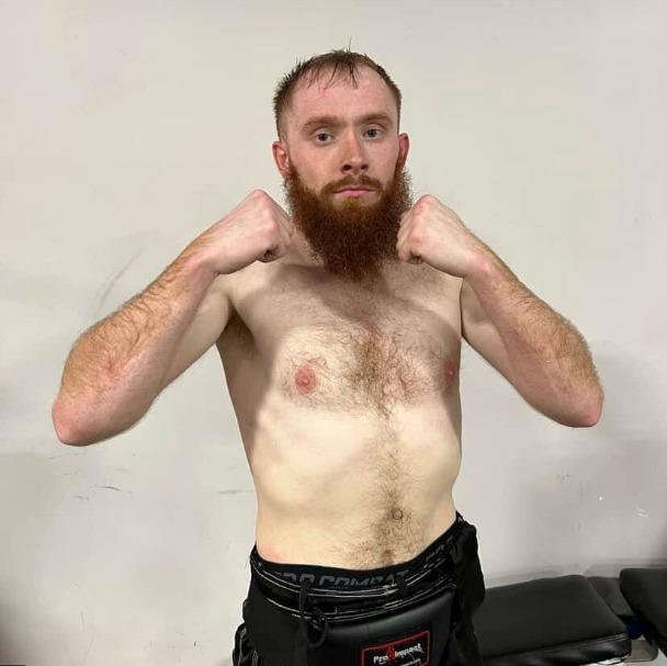 Ryan Gibbs profile photo