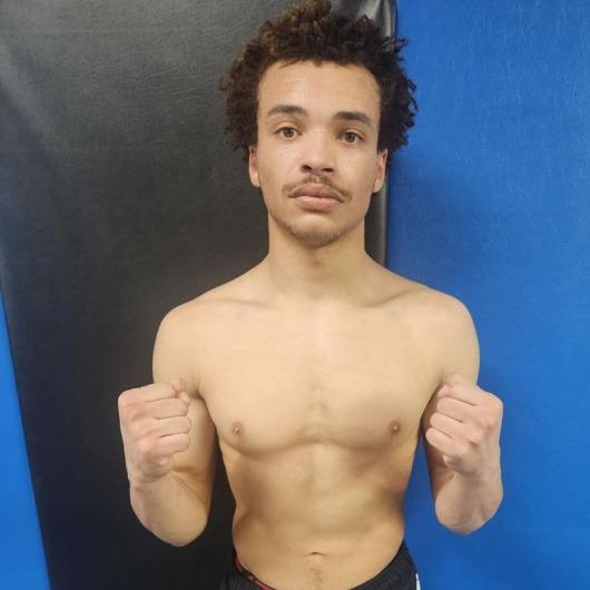 Jaquece Moon profile photo