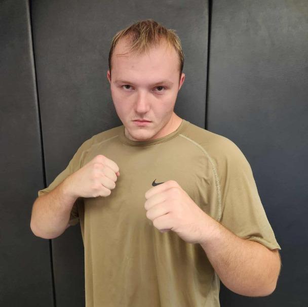 Matt Maher profile photo