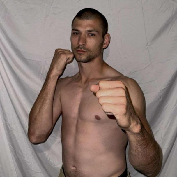 Jordan Lockwood profile photo