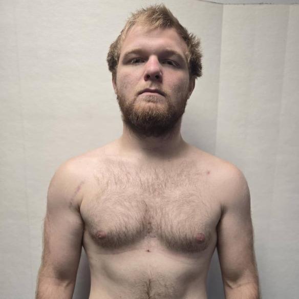 John Buksco profile photo