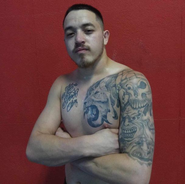 Steven Dopp profile photo