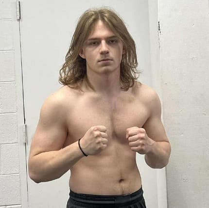 Brad Duchesne