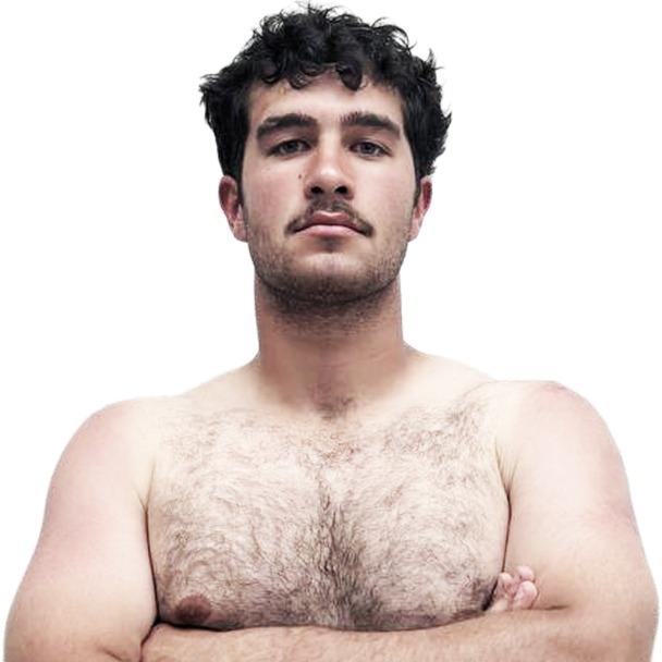 William Marks profile photo