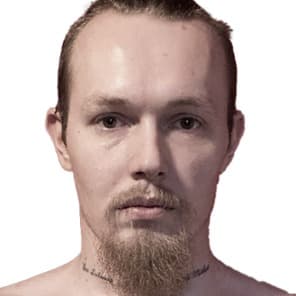 Brandon McNamara