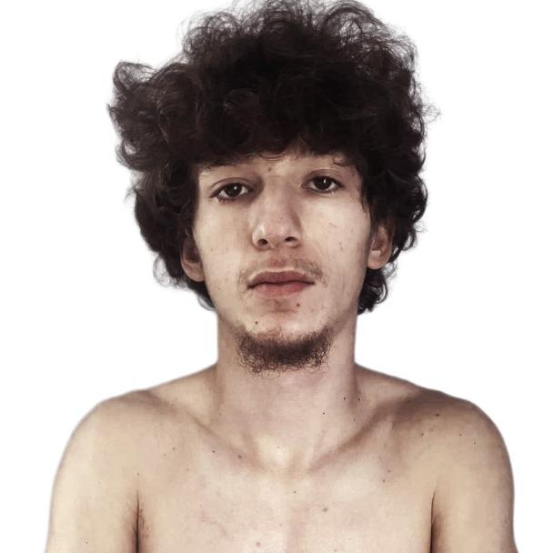 Seathan Amyotte profile photo