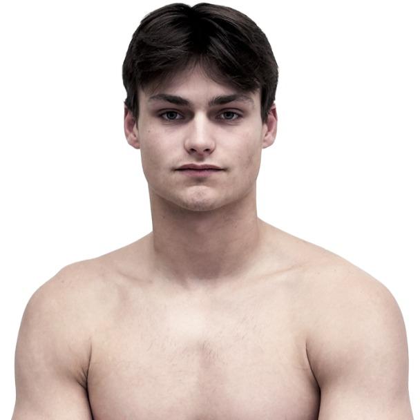 Tahrye Frank profile photo