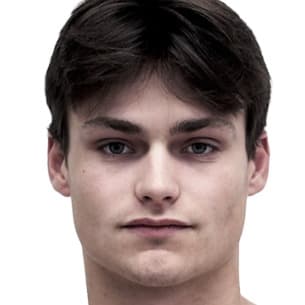 Tahrye Frank