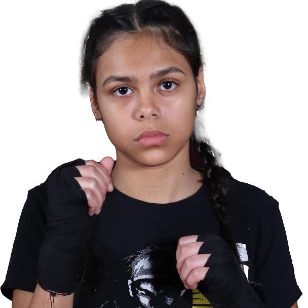 Janessa Duke profile photo