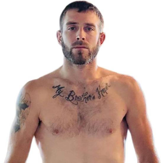 Dallas Seiler profile photo