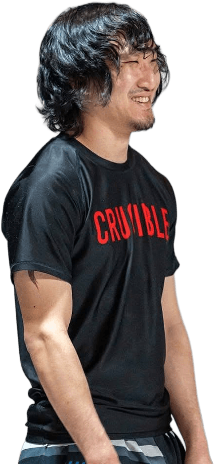 Seth Hanson profile photo