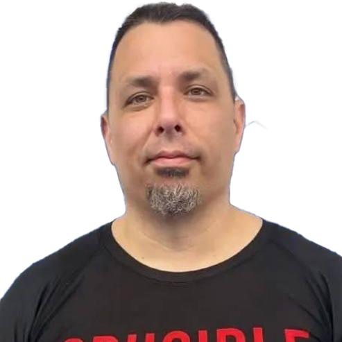 Ryan Gorden profile photo