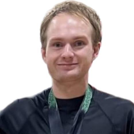 Nile Kelne profile photo