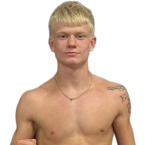 Charlie Bohenkamp profile photo