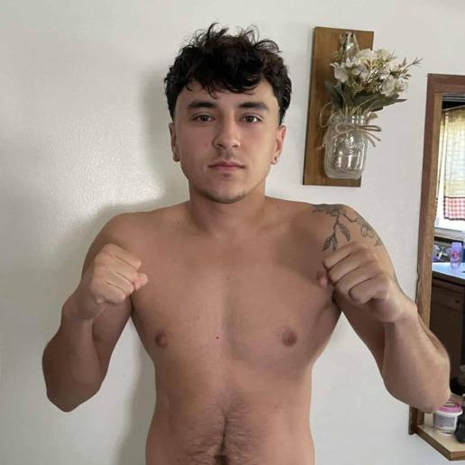 Aiden Mohagen profile photo