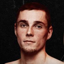 Ryan Moss profile photo