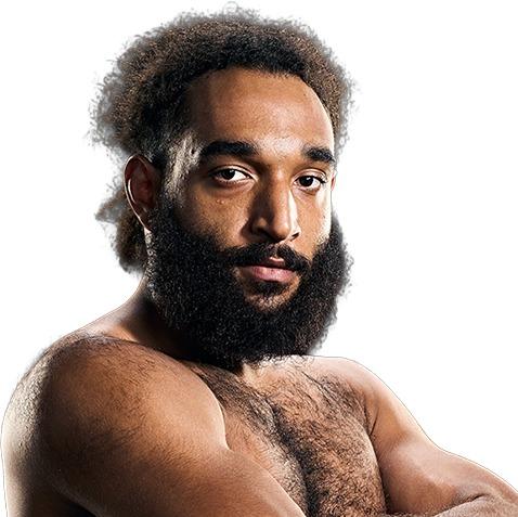 Mark Reels profile photo