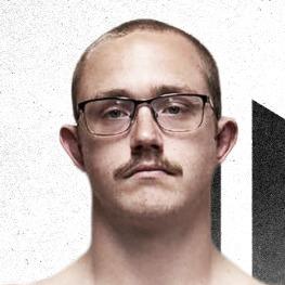 Gator Bettin profile photo