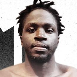 Kaelan Ward profile photo