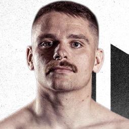 Michael Rieken profile photo